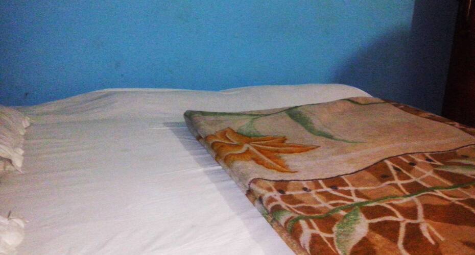 Hotel Shri Krishna, Uttarkashi 5